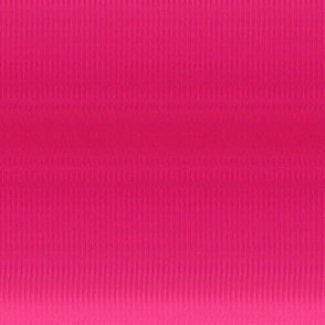 graduate misty pink ripples