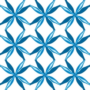 bowtie_grid_single_pinwheel_A