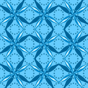 bowtie_grid_single_pinwheel_C