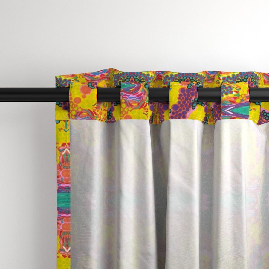 HOME_GOOD_CURTAIN_PANEL