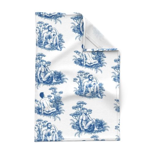 HOME_GOOD_TEA_TOWEL