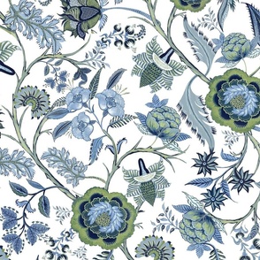 Chintz-with-Nantucket