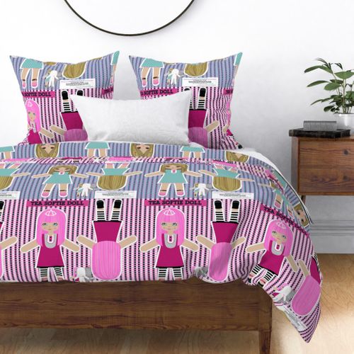 HOME_GOOD_DUVET_COVER