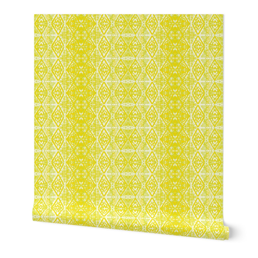 Lemon_and lime_embossed