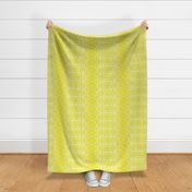 Lemon_and lime_embossed