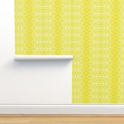 Lemon_and lime_embossed