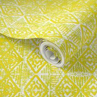 Lemon_and lime_embossed