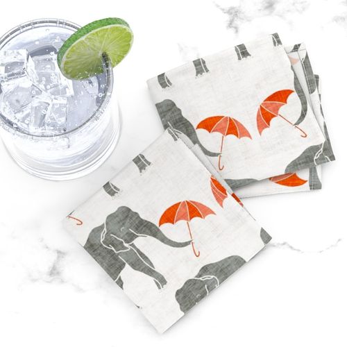 HOME_GOOD_COCKTAIL_NAPKIN