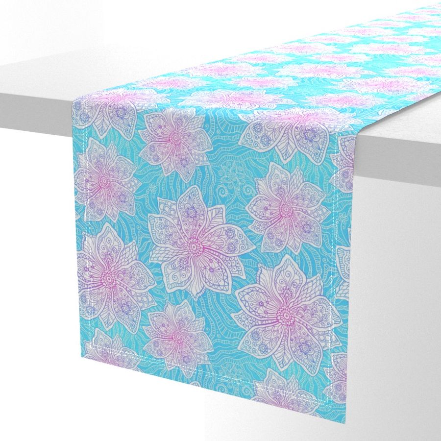 HOME_GOOD_TABLE_RUNNER