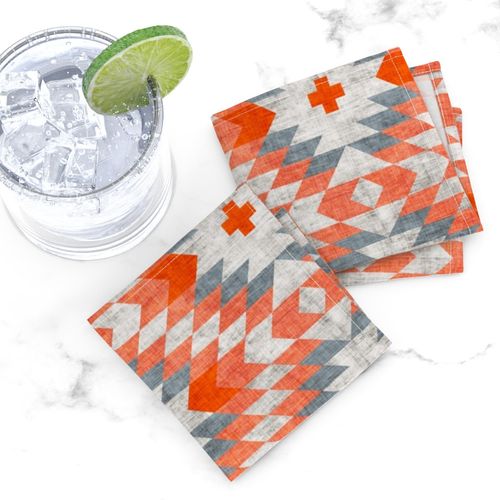 HOME_GOOD_COCKTAIL_NAPKIN