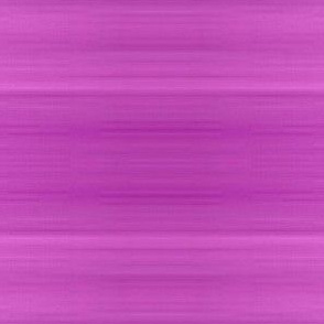 misty striation purple fabric