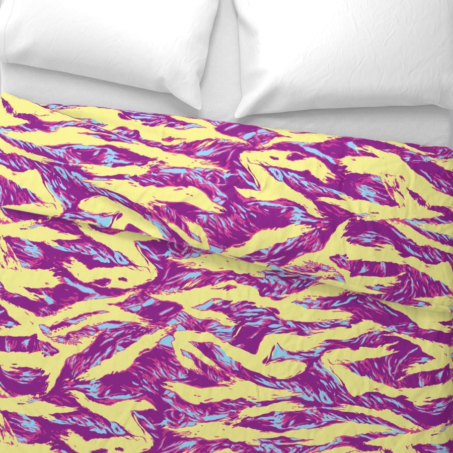 HOME_GOOD_DUVET_COVER