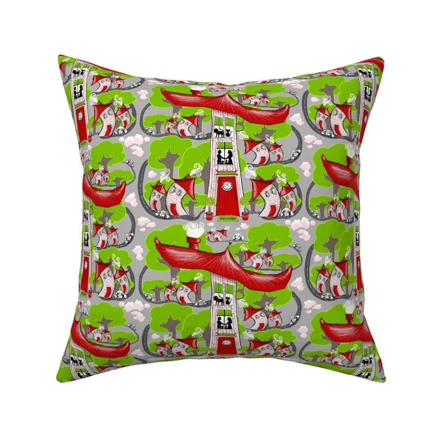 HOME_GOOD_SQUARE_THROW_PILLOW