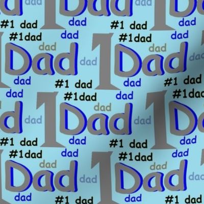 No_1Dad