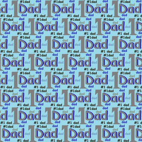 No_1Dad