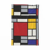 DeStijl