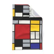 DeStijl