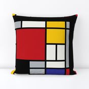 DeStijl