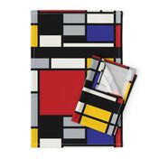 DeStijl