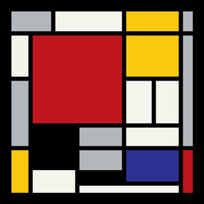 DeStijl