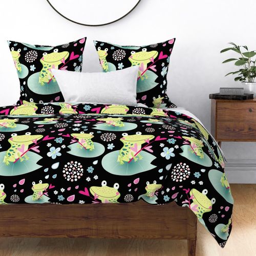 HOME_GOOD_DUVET_COVER