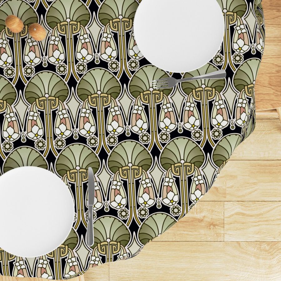 HOME_GOOD_ROUND_TABLE_CLOTH