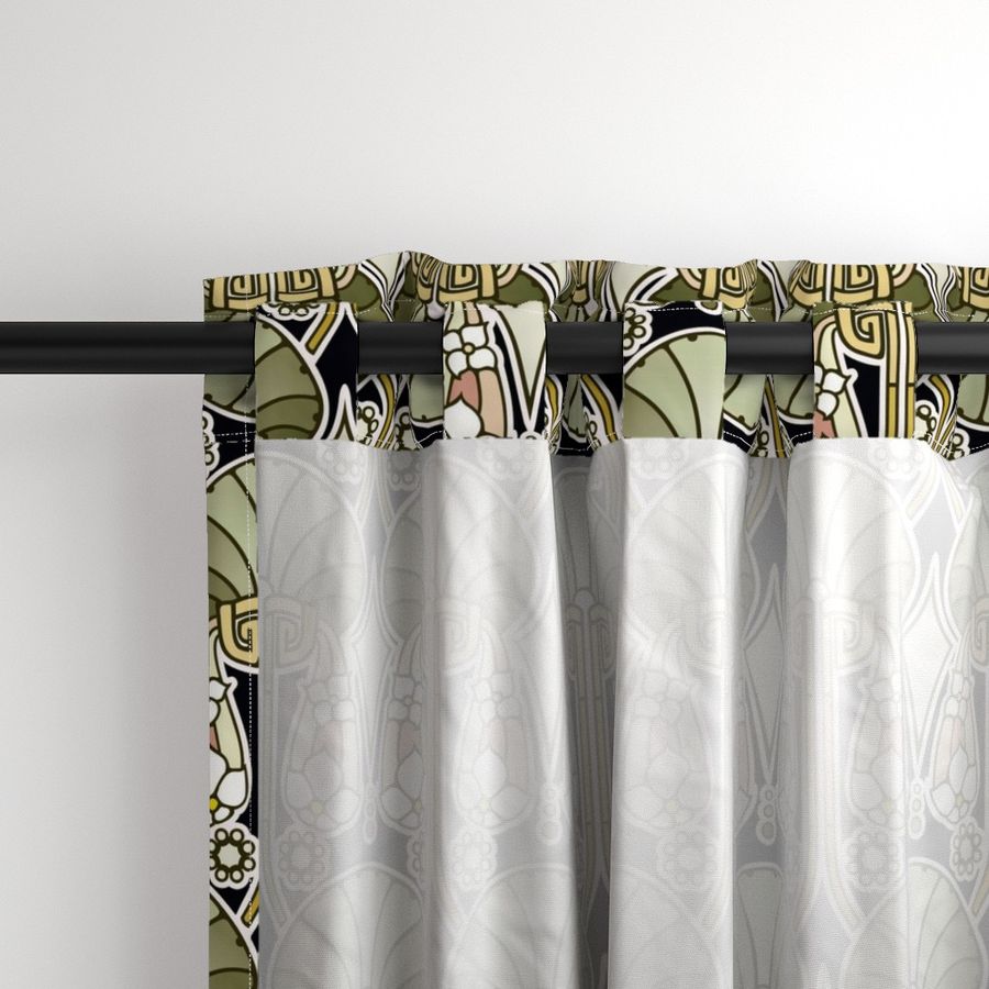 HOME_GOOD_CURTAIN_PANEL