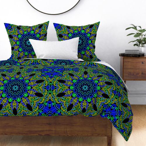 HOME_GOOD_DUVET_COVER