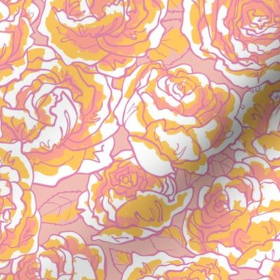 small_roses_seam1_6