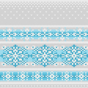 snowfall_knitting_pattern3