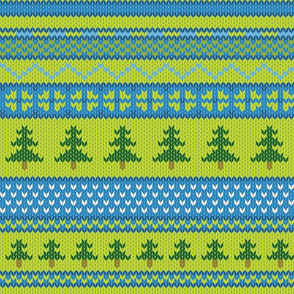 green_forest_knitting_pattern2