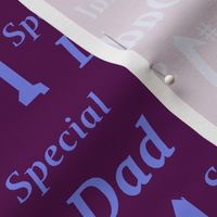 Special_Dad-ch-ch