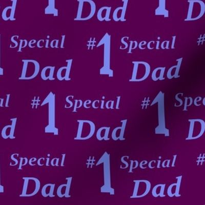 Special_Dad-ch-ch