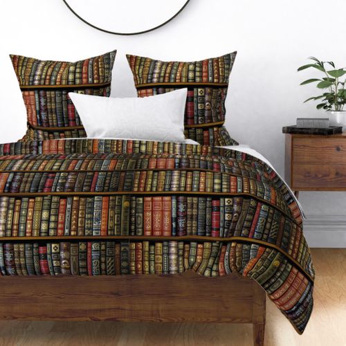 HOME_GOOD_DUVET_COVER