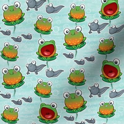 baby_ditsy_frogs