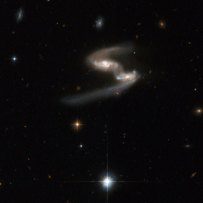 ESO77-14