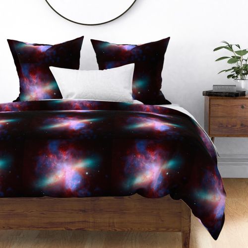 HOME_GOOD_DUVET_COVER