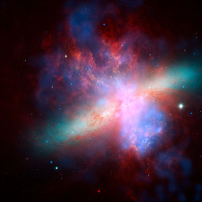 M82