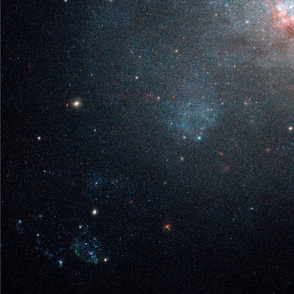 NGC4449