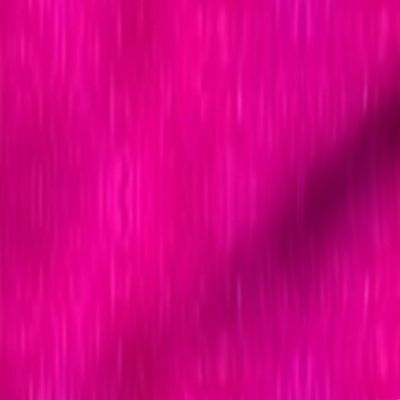 bright misty pink batik fabric