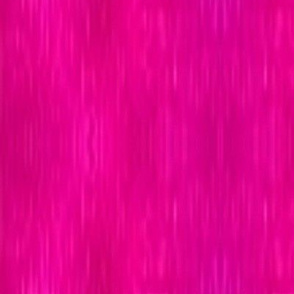 bright misty pink batik fabric