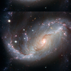 NGC1672