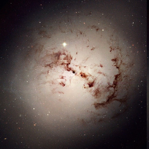 NGC1316