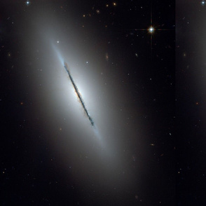 NGC5866