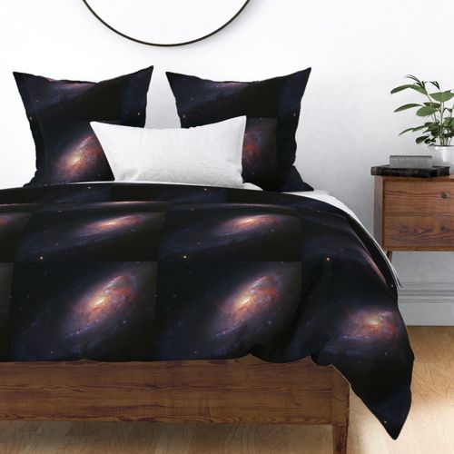 HOME_GOOD_DUVET_COVER