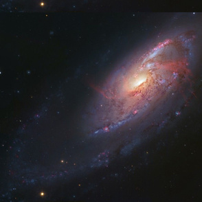 M106