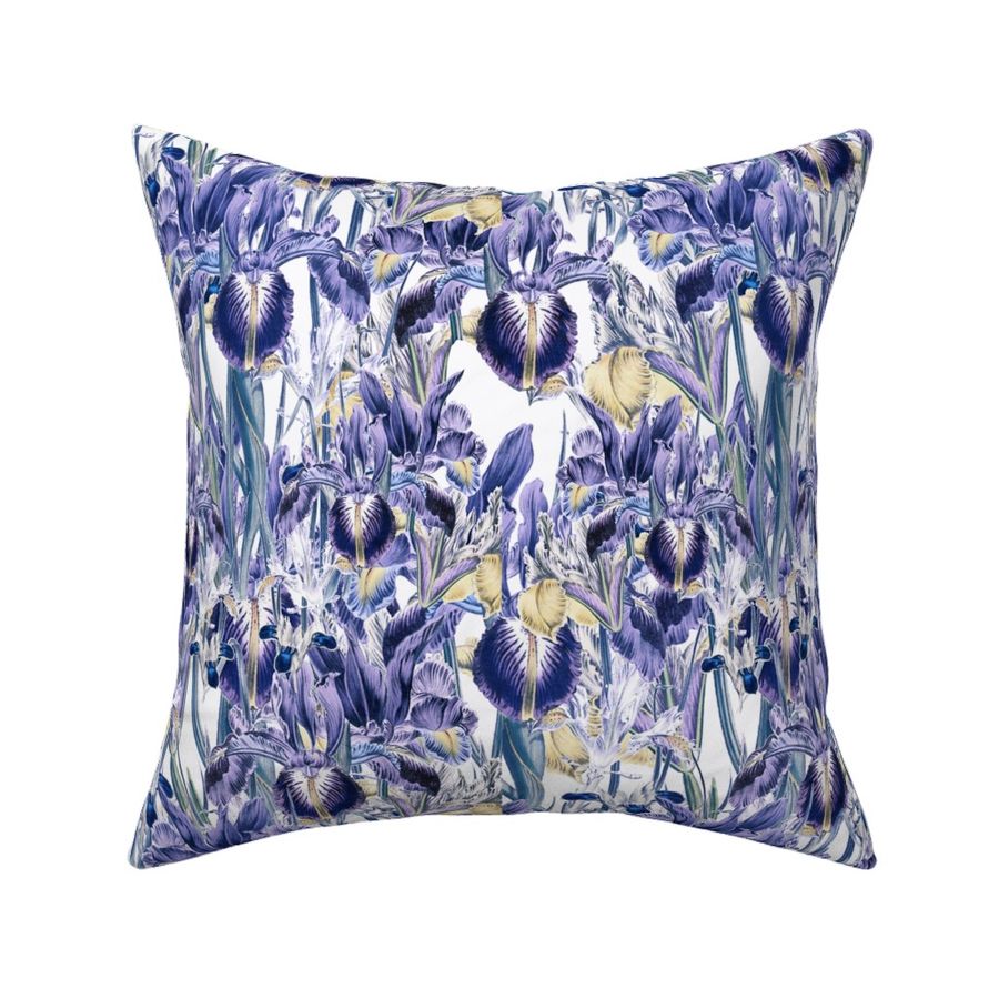 HOME_GOOD_SQUARE_THROW_PILLOW