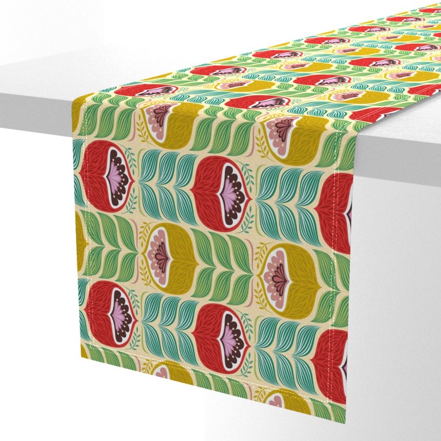 HOME_GOOD_TABLE_RUNNER