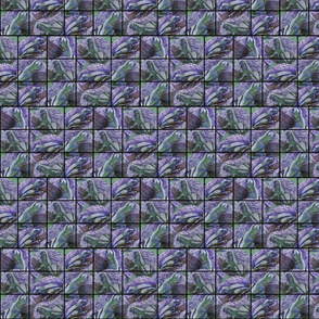 Frog_Fabric_final