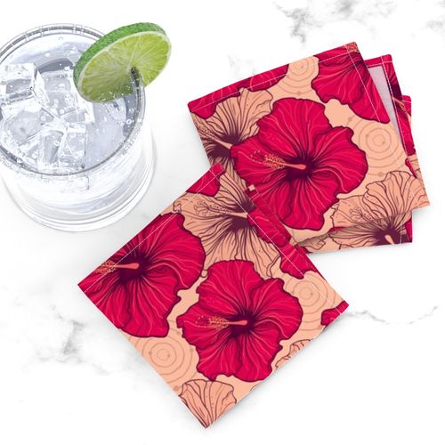 HOME_GOOD_COCKTAIL_NAPKIN